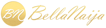 BellaNaija Entertainment Logo